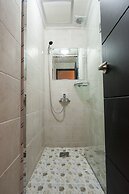 Inno Hostel & Pub Lounge Hongdae