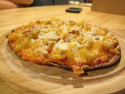 Inno Hostel & Pub Lounge Hongdae