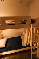 Inno Hostel & Pub Lounge Hongdae