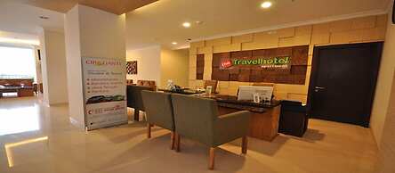 Travelday Bandung