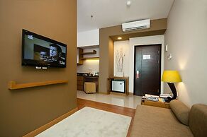 Travelday Bandung