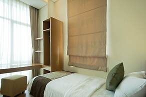 Travelday Bandung