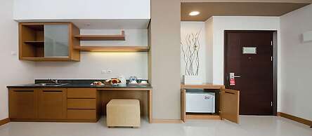 Travelday Bandung
