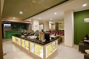 Travelday Bandung