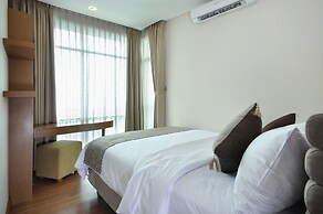 Travelday Bandung