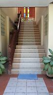 Rattana Guesthouse & Bungalow