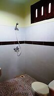 Rattana Guesthouse & Bungalow