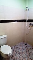 Rattana Guesthouse & Bungalow