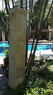 Rattana Guesthouse & Bungalow