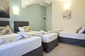 Gina Studios