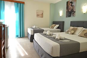 Gina Studios
