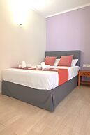 Gina Studios