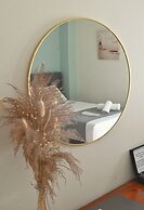 Gina Studios