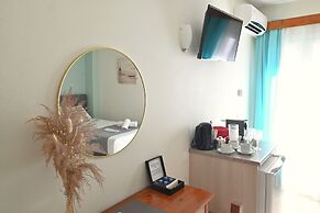 Gina Studios