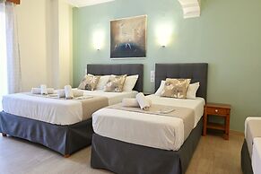 Gina Studios