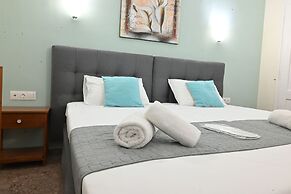 Gina Studios