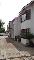 Sleepers Villa