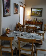 Sleepers Villa