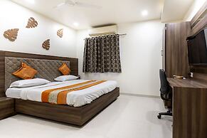 Hotel Ashish