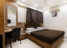 Hotel Ashish