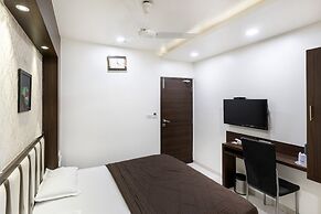 Hotel Ashish