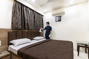 Hotel Ashish