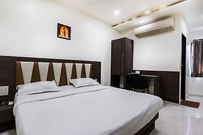 Hotel Ashish