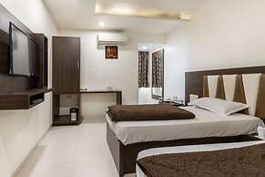 Hotel Ashish