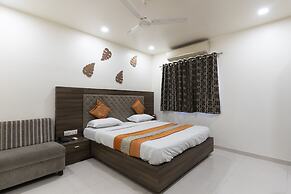 Hotel Ashish
