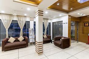 Hotel Ashish