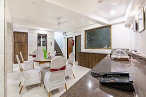 Hotel Ashish