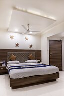 Hotel Ashish