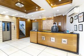 Hotel Ashish