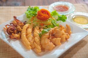 @ Samui Haus