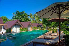 @ Samui Haus