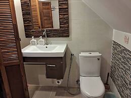 @ Samui Haus