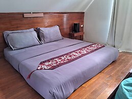 @ Samui Haus