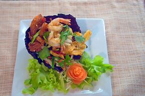 @ Samui Haus