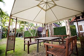 @ Samui Haus