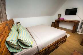 @ Samui Haus