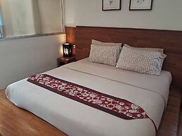 @ Samui Haus