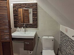 @ Samui Haus