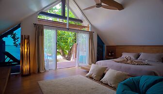 @ Samui Haus