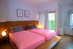 @ Samui Haus