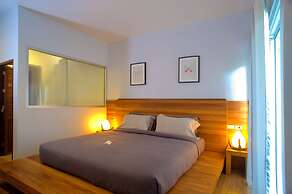 @ Samui Haus