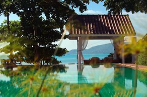 @ Samui Haus