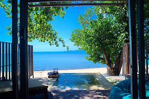 @ Samui Haus