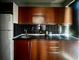 Cityloft 36
