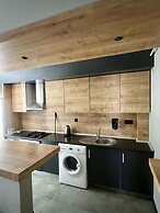 Cityloft 36