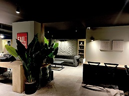 Cityloft 36